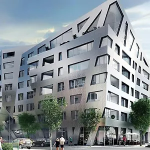 nena-apartment-sapphire-by-libeskind.find-berlin-hotels.com/
