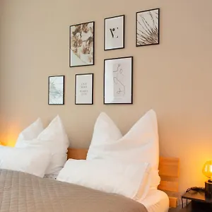 das-city-appartment-zentrum-west.bestleipzighotels.com/