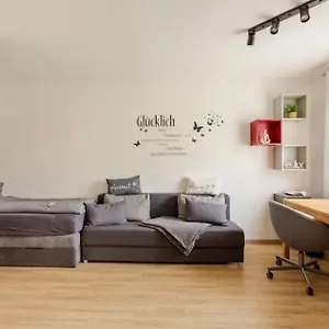 moderne-einraumwohnung-in.bestleipzighotels.com/