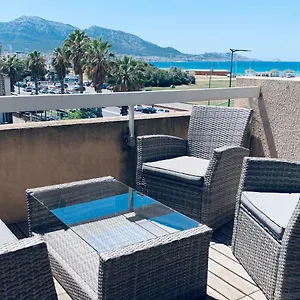 prado-plage-marseille.fr-provencehotel.com/